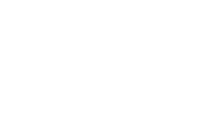 Arqiva logo