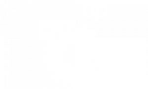 BP