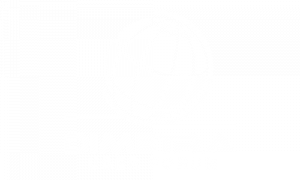 Dimetra User Forum