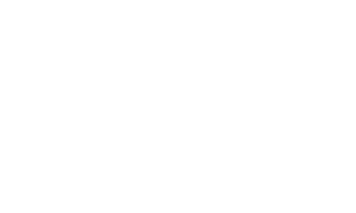 Dimetra User Forum