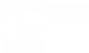 Ministry of Defence