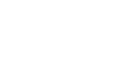 Ministry of Defence