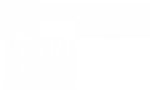 Renita