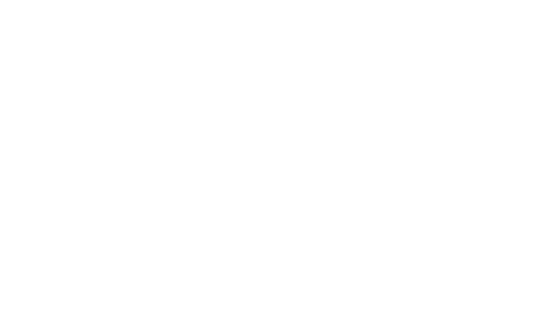 Renita