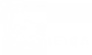 Tetra Ireland