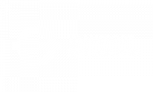 Transport for London